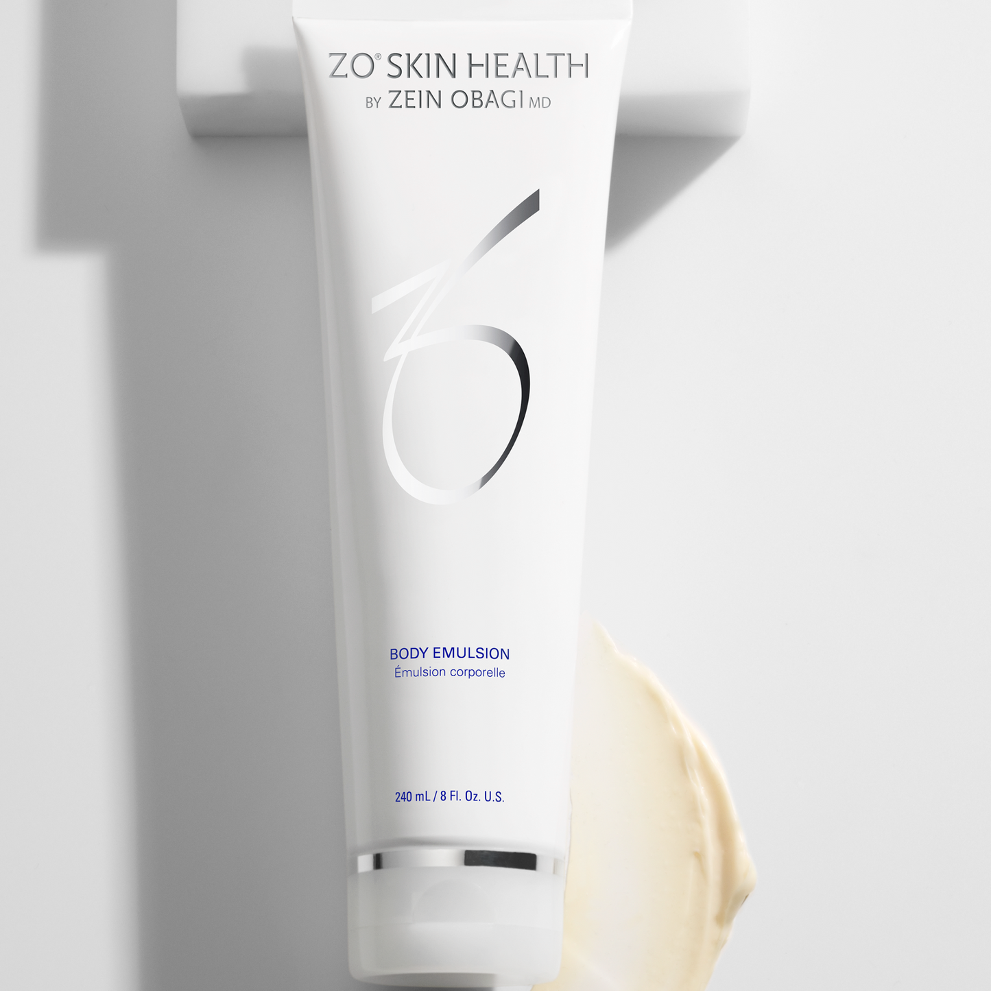 Body Emulsion | ZO Skin Health