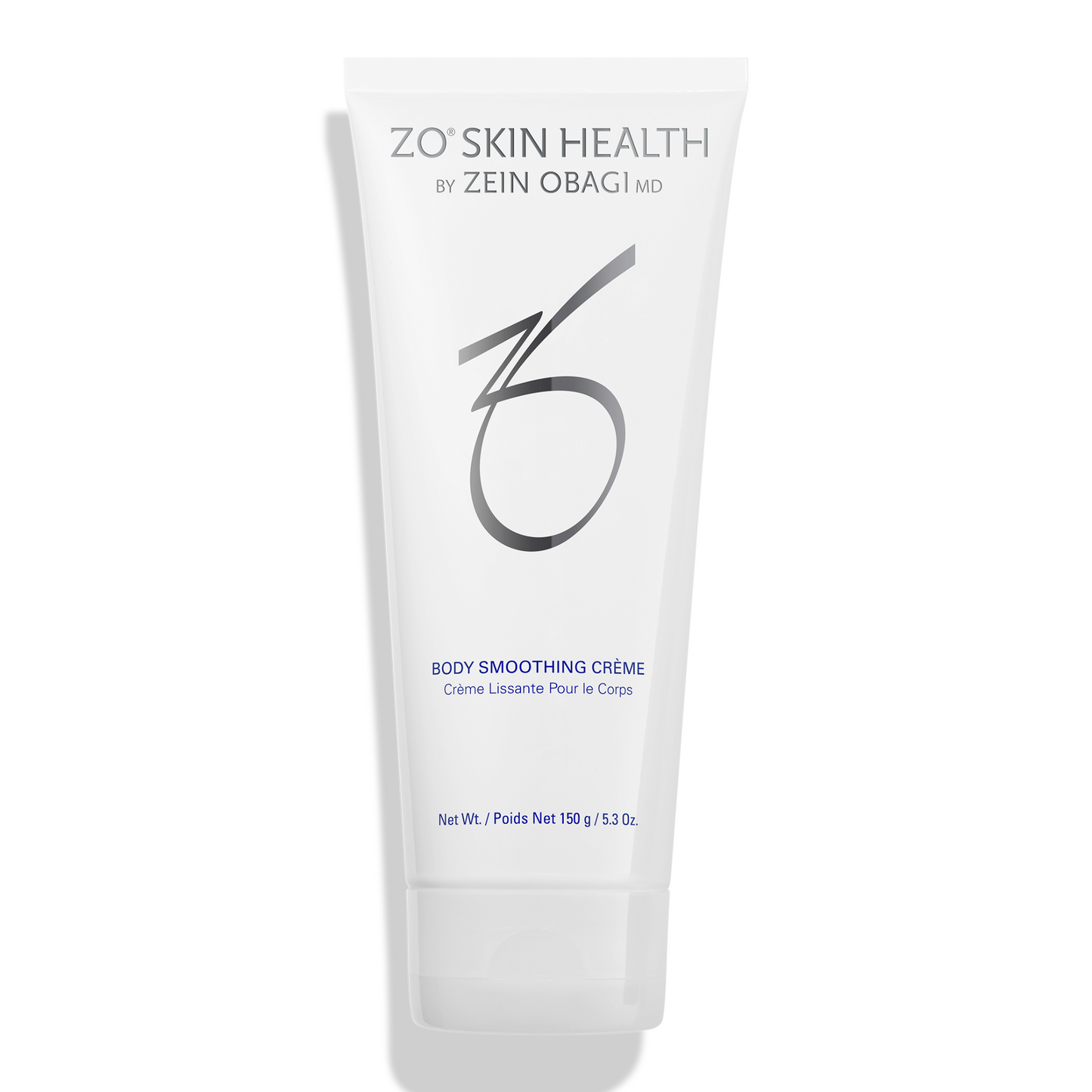 Body Smoothing Creme | ZO Skin Health