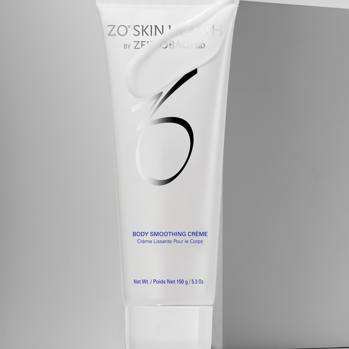 Body Smoothing Creme | ZO Skin Health