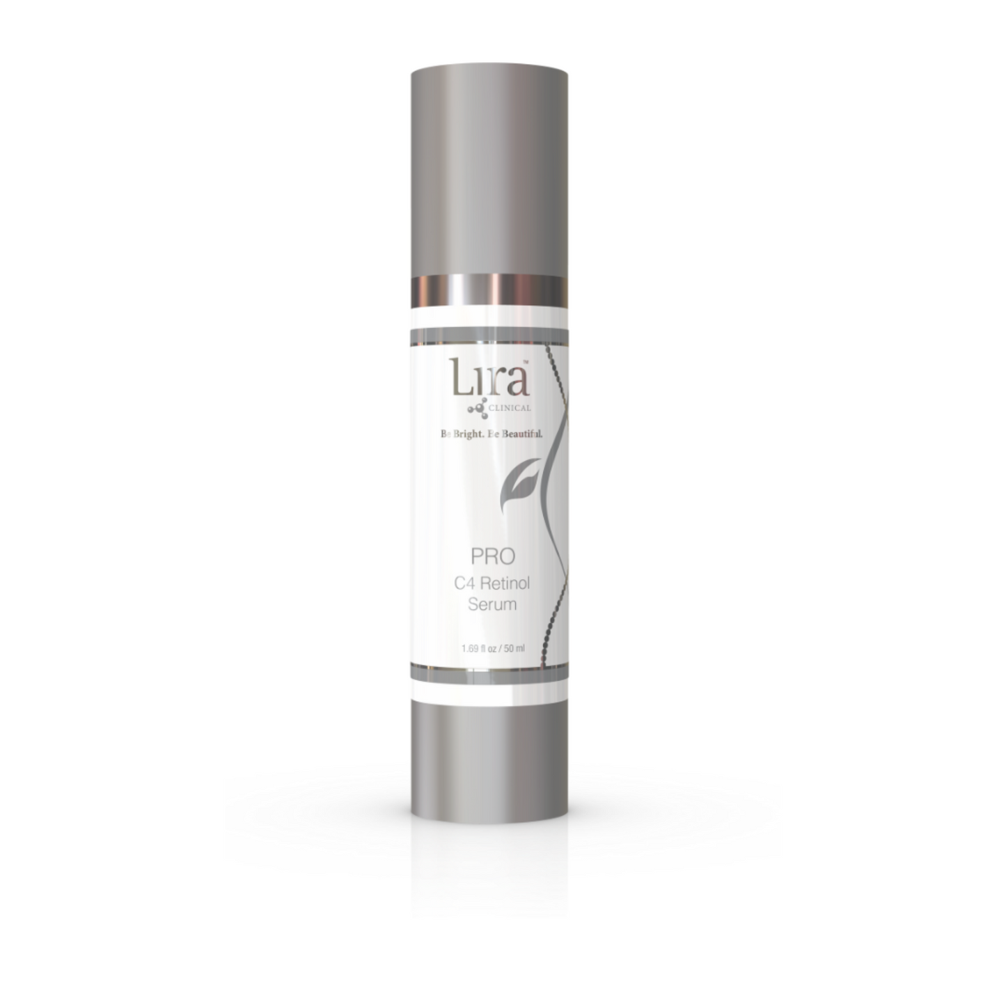 PRO C4 Retinol | Lira Clinical