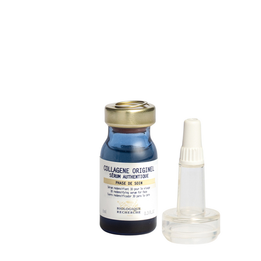 Collagene Originel | Biologique Recherche