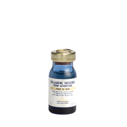 Collagene Originel | Biologique Recherche