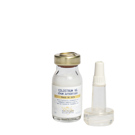 Colostrum VG | Biologique Recherche