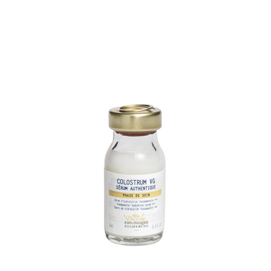 Colostrum VG | Biologique Recherche