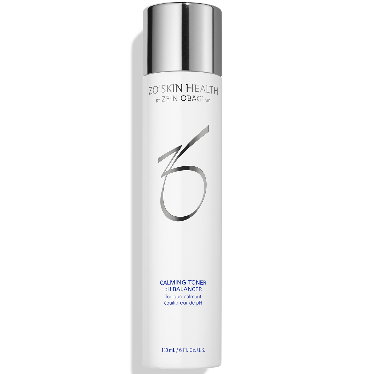 Calming Toner pH Balancer | ZO Skin Health