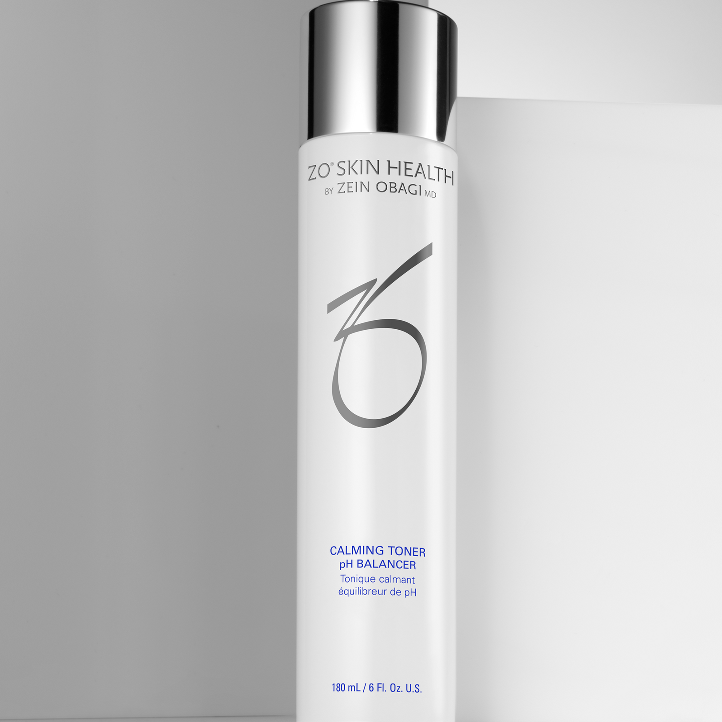 Calming Toner pH Balancer | ZO Skin Health