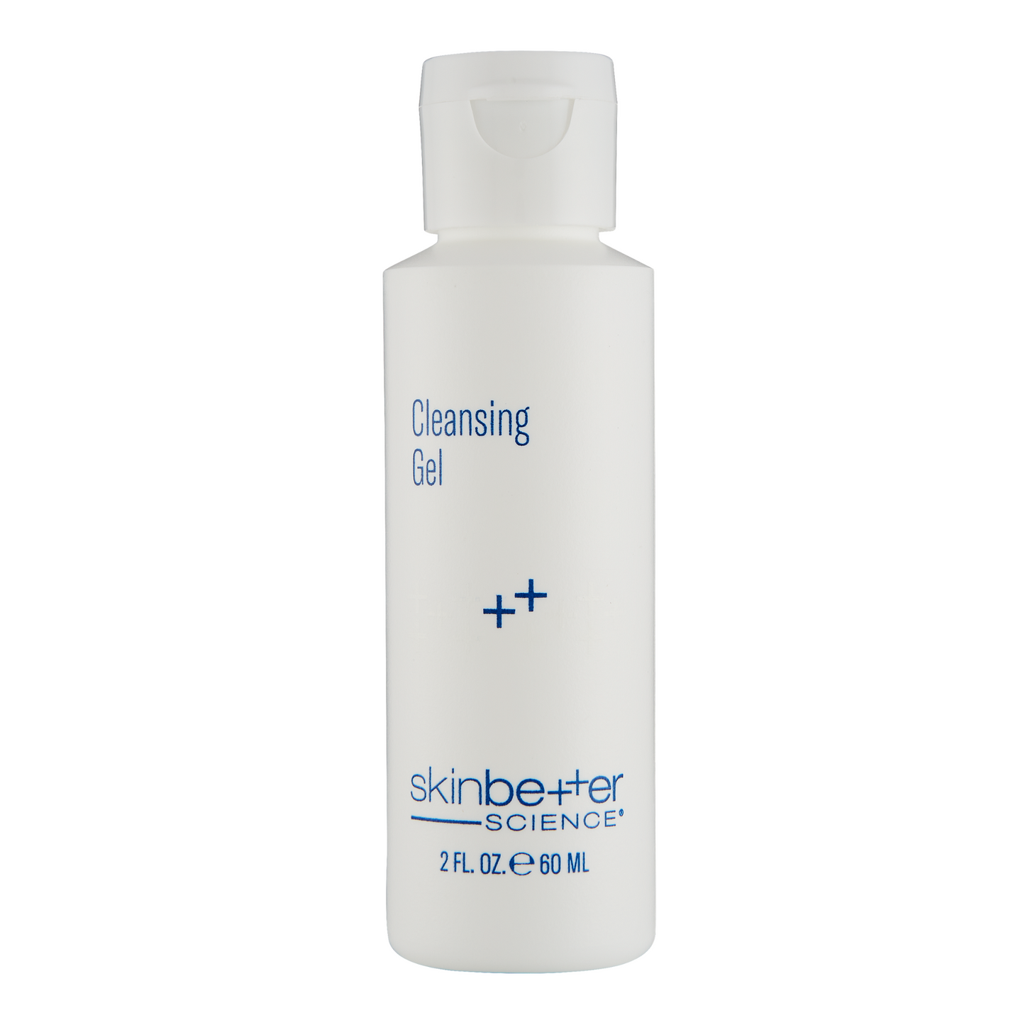 Cleansing Gel | skinbetter science®