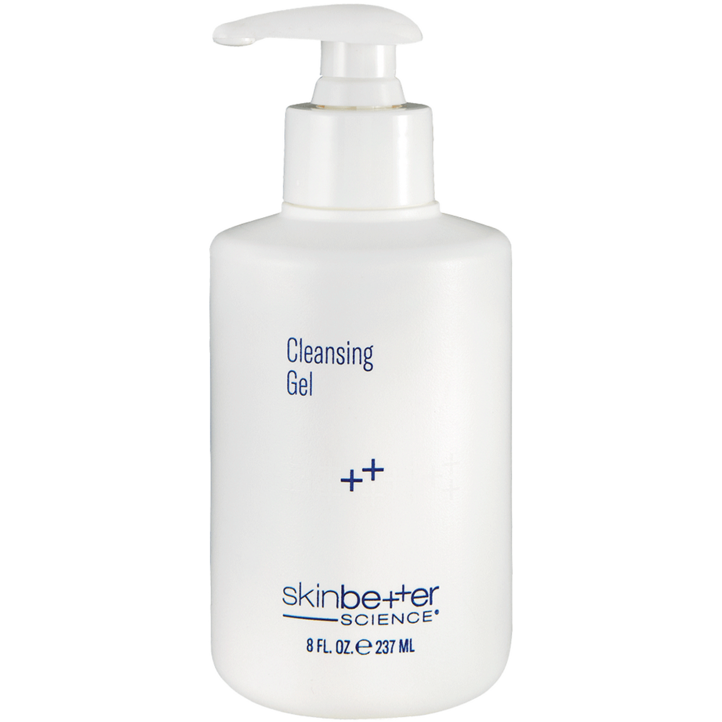 Cleansing Gel | skinbetter science®