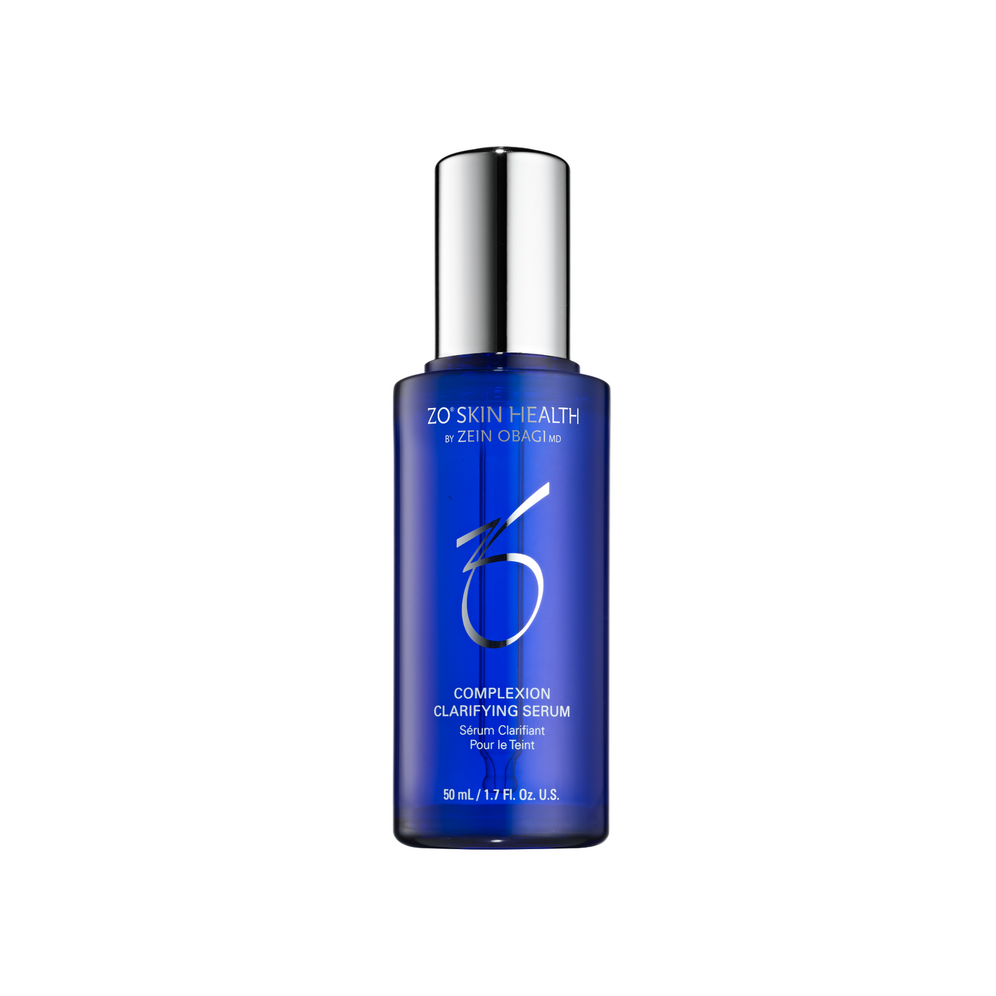 Complexion Clarifying Serum | ZO Skin Health