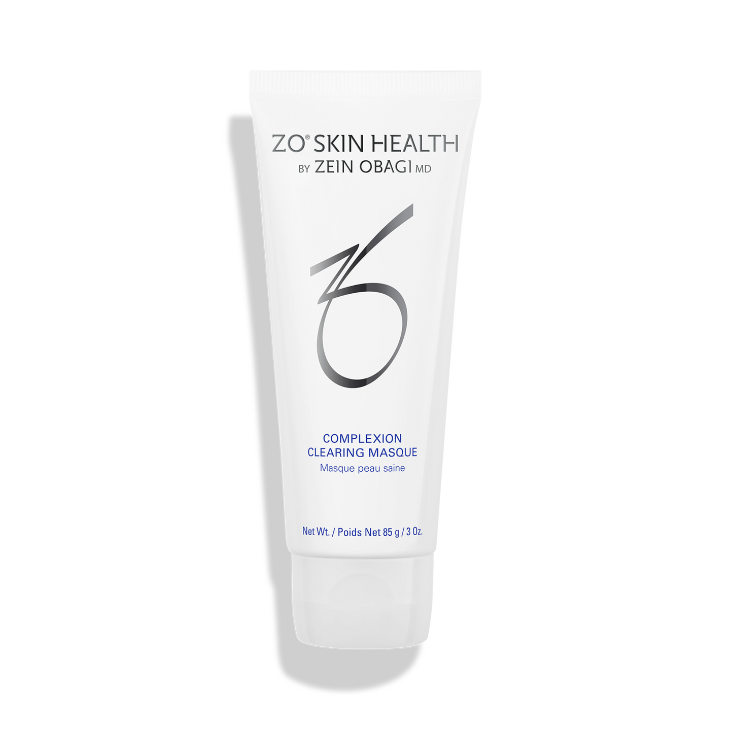 Complexion Clearing Masque | ZO Skin Health