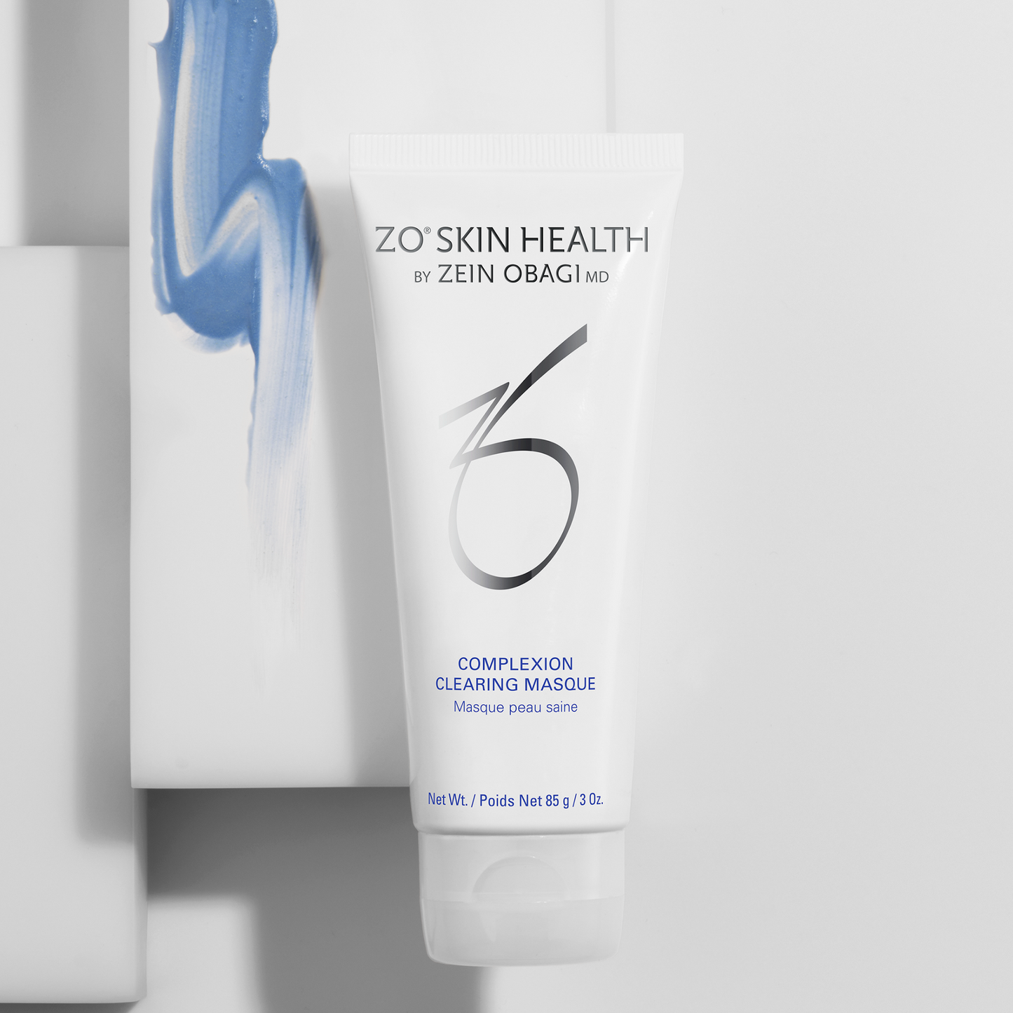 Complexion Clearing Masque | ZO Skin Health