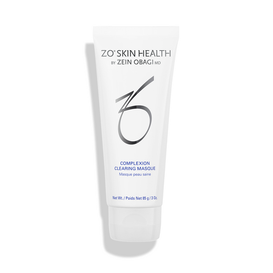 Complexion Clearing Masque | ZO Skin Health