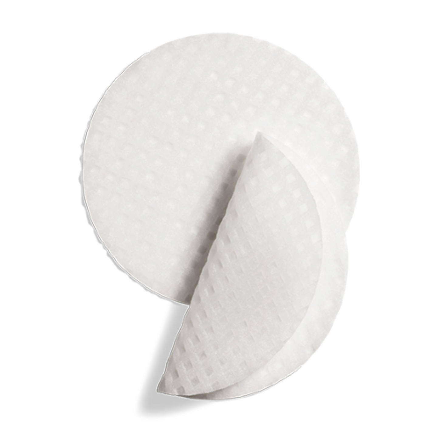 Complexion Renewal Pads | ZO Skin Health