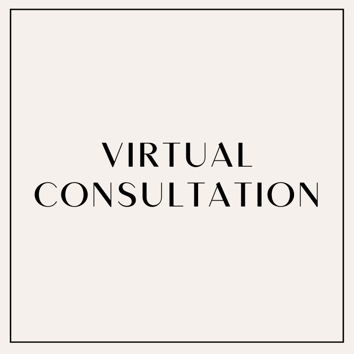 Virtual Consultation