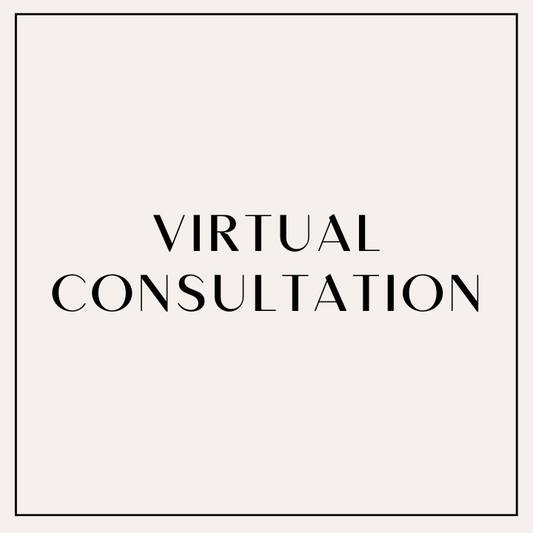 Virtual Consultation