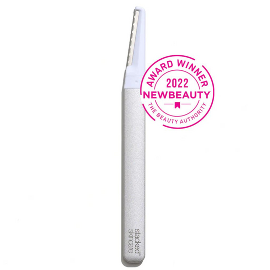 Dermaplaning Tool