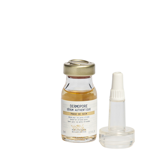 Dermopore | Biologique Recherche