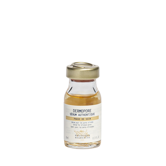 Dermopore | Biologique Recherche
