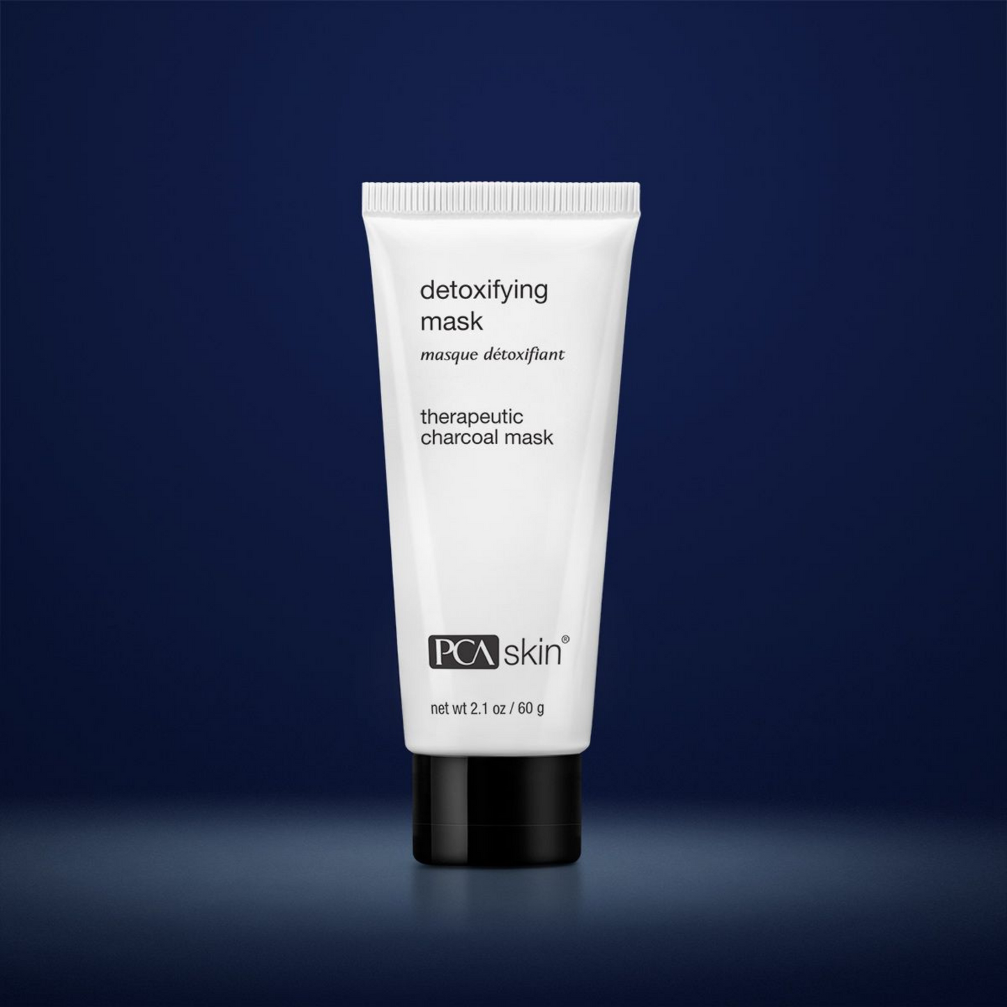 Detoxifying Mask | PCA Skin