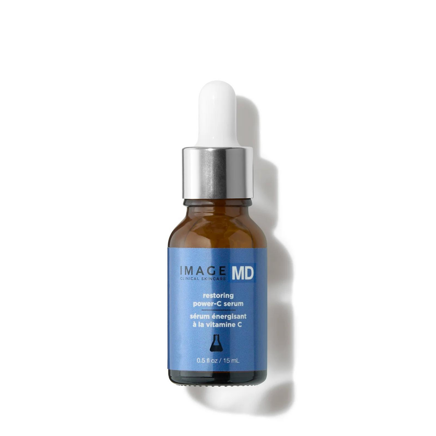 Restoring Power-C Serum | IMAGE Skincare