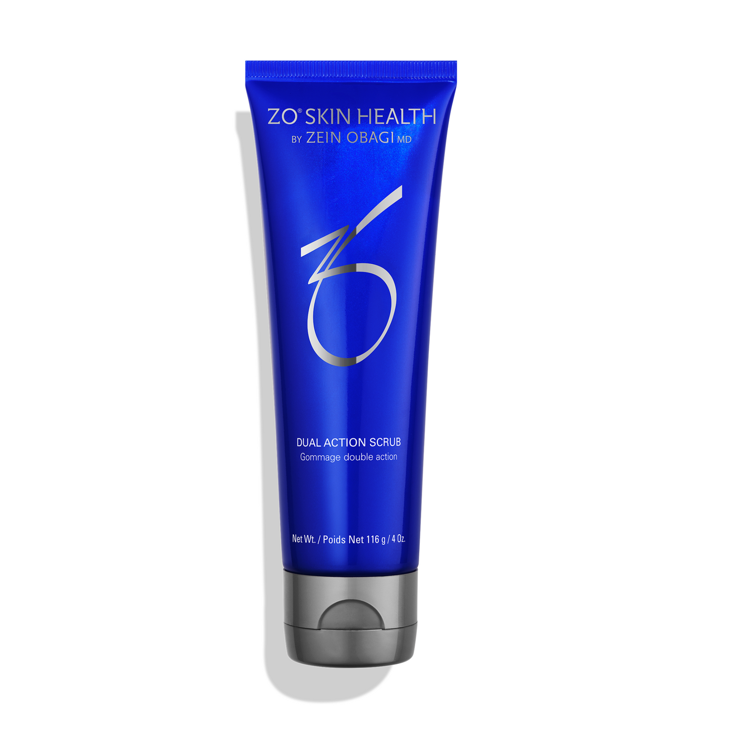 Dual Action Scrub | ZO Skin Health