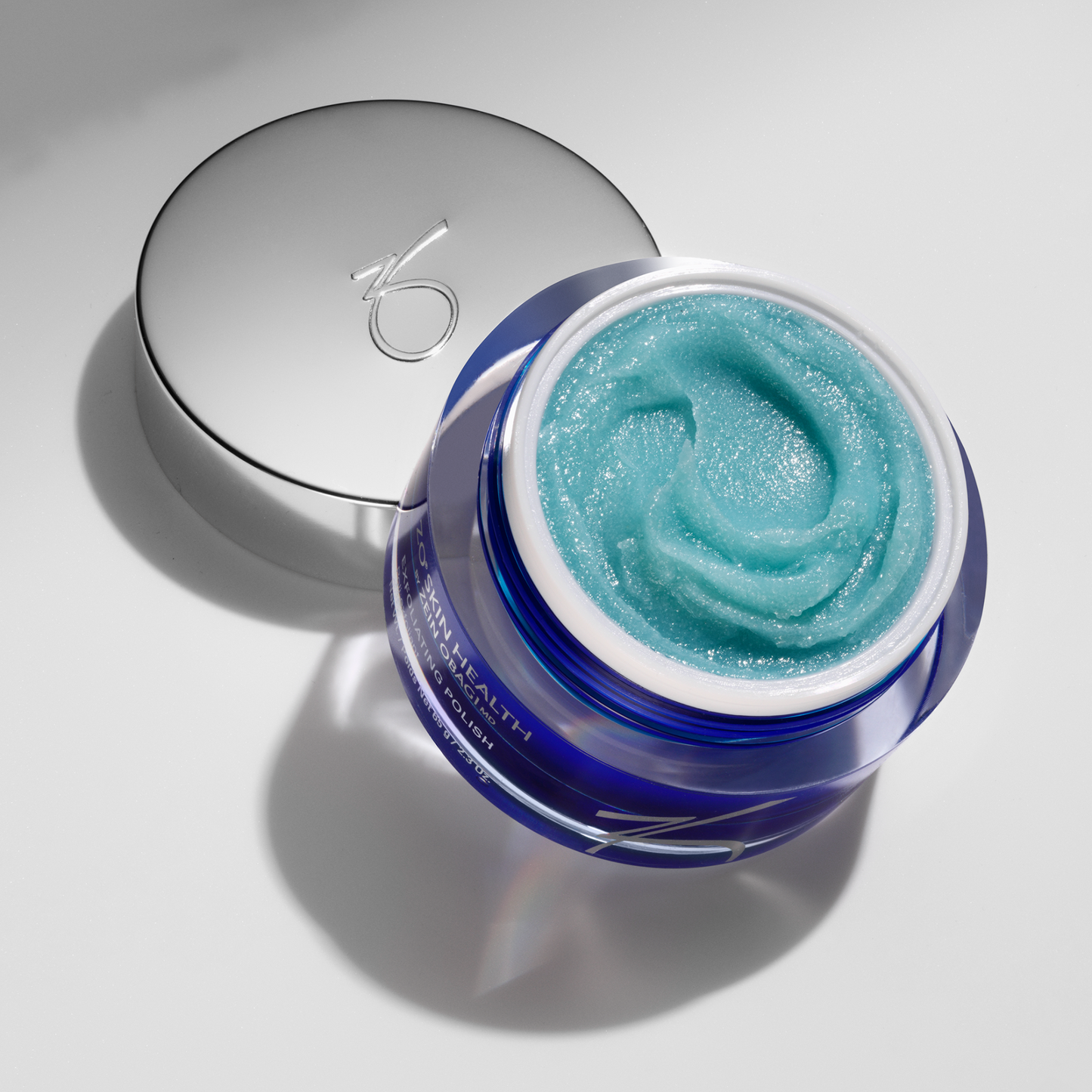 Exfoliating Polish | ZO Skin Health