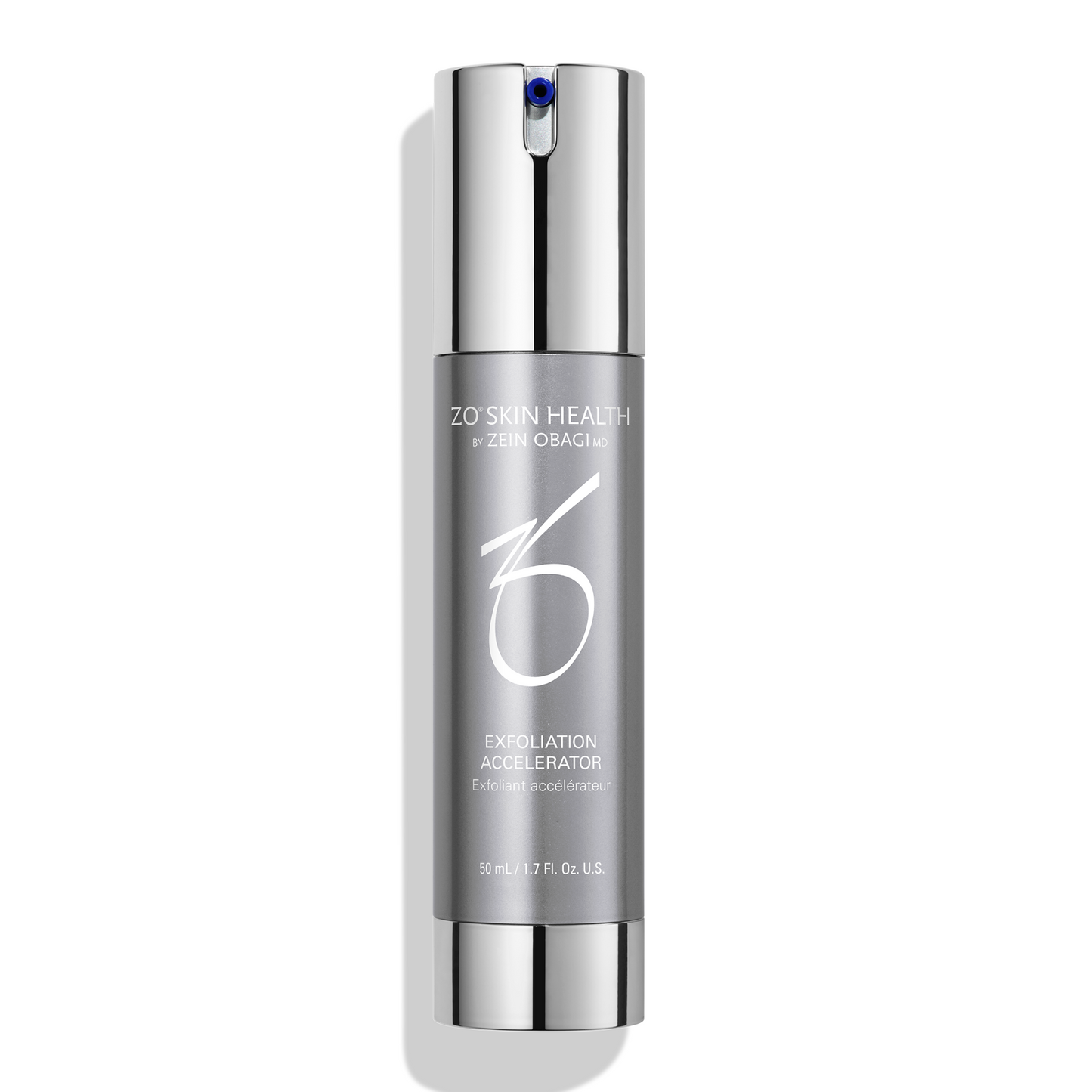 Exfoliation Accelerator | ZO Skin Health