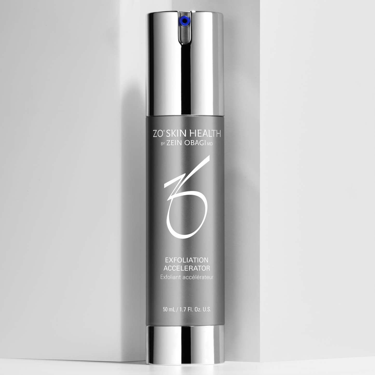 Exfoliation Accelerator | ZO Skin Health