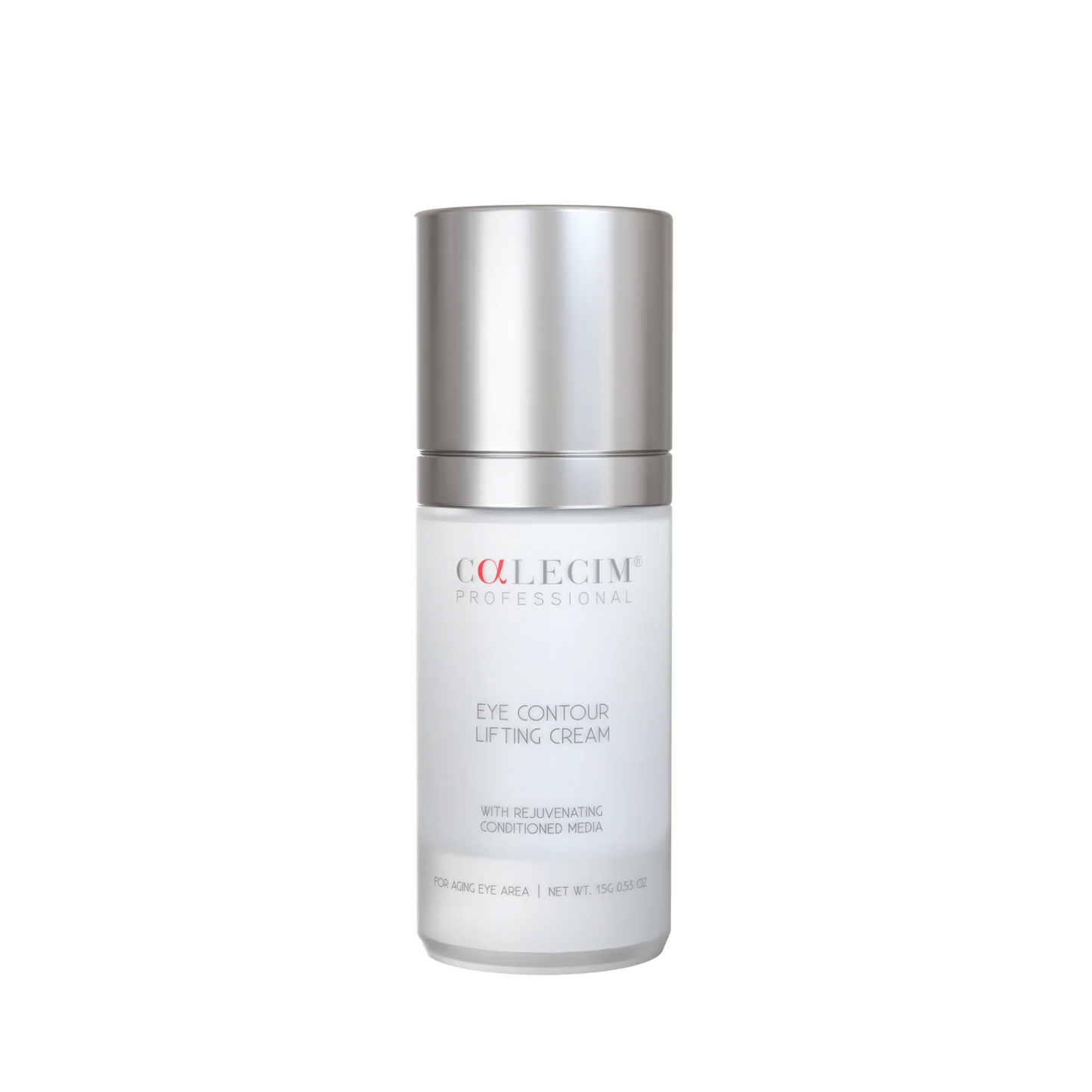 Eye Contour Lifting Cream | Calecim Pro