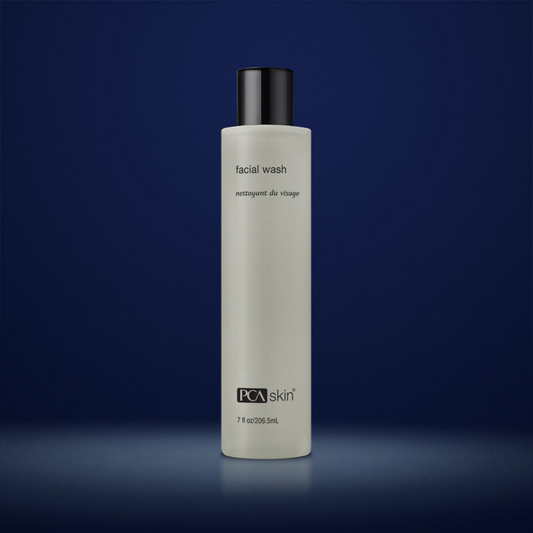 Facial Wash | PCA Skin