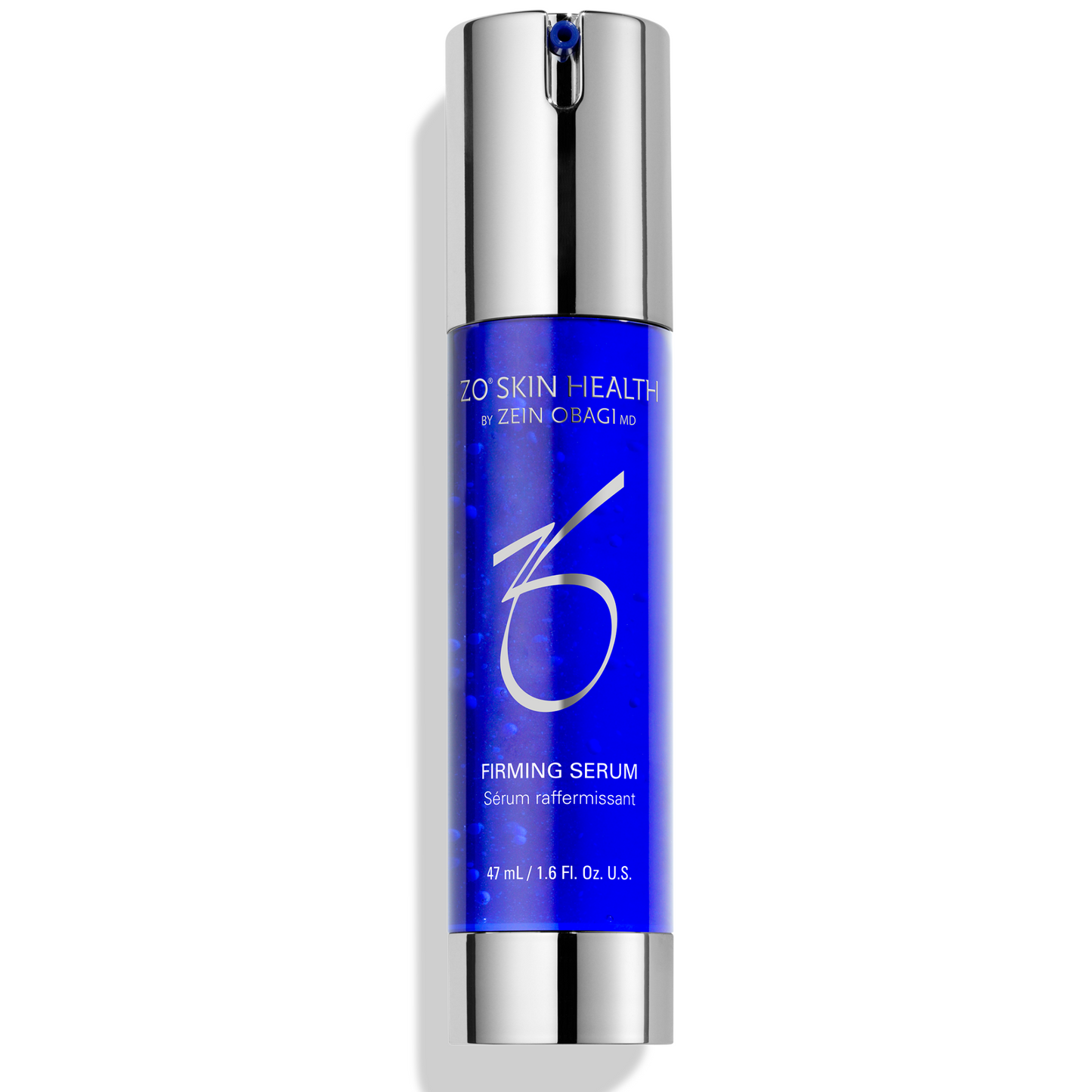 Firming Serum | ZO Skin Health