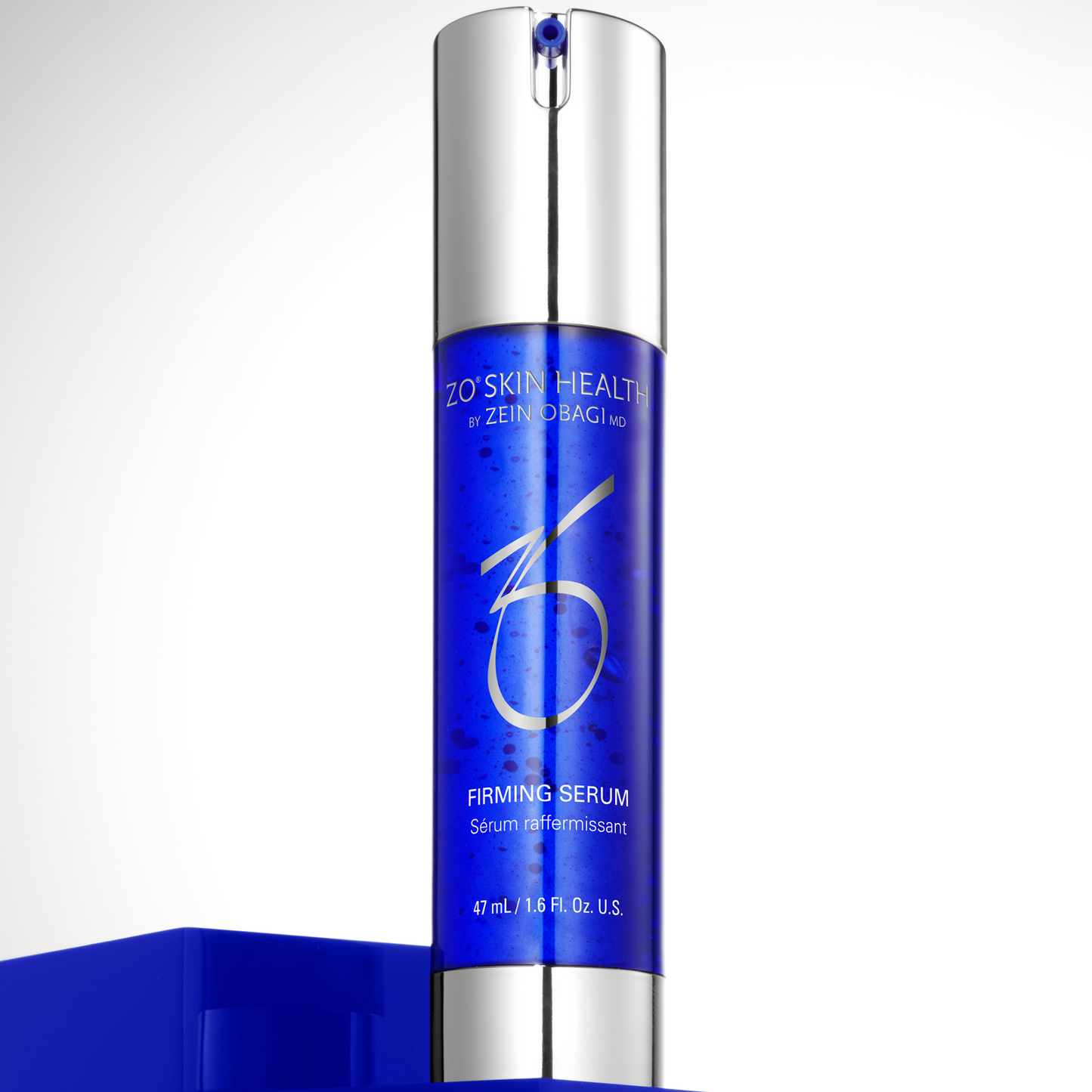 Firming Serum | ZO Skin Health