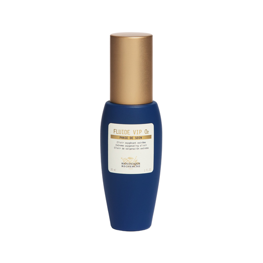 Fluid VIP O2 | Biologique Recherche