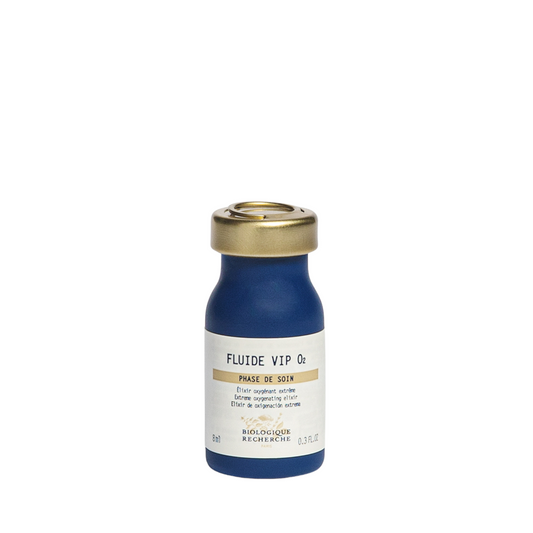 Fluid VIP O2 | Biologique Recherche