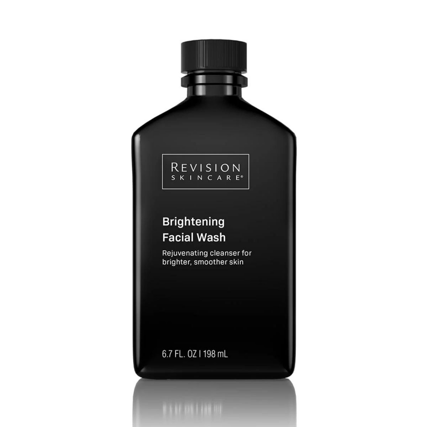 Brightening Facial Wash | Revision Skincare