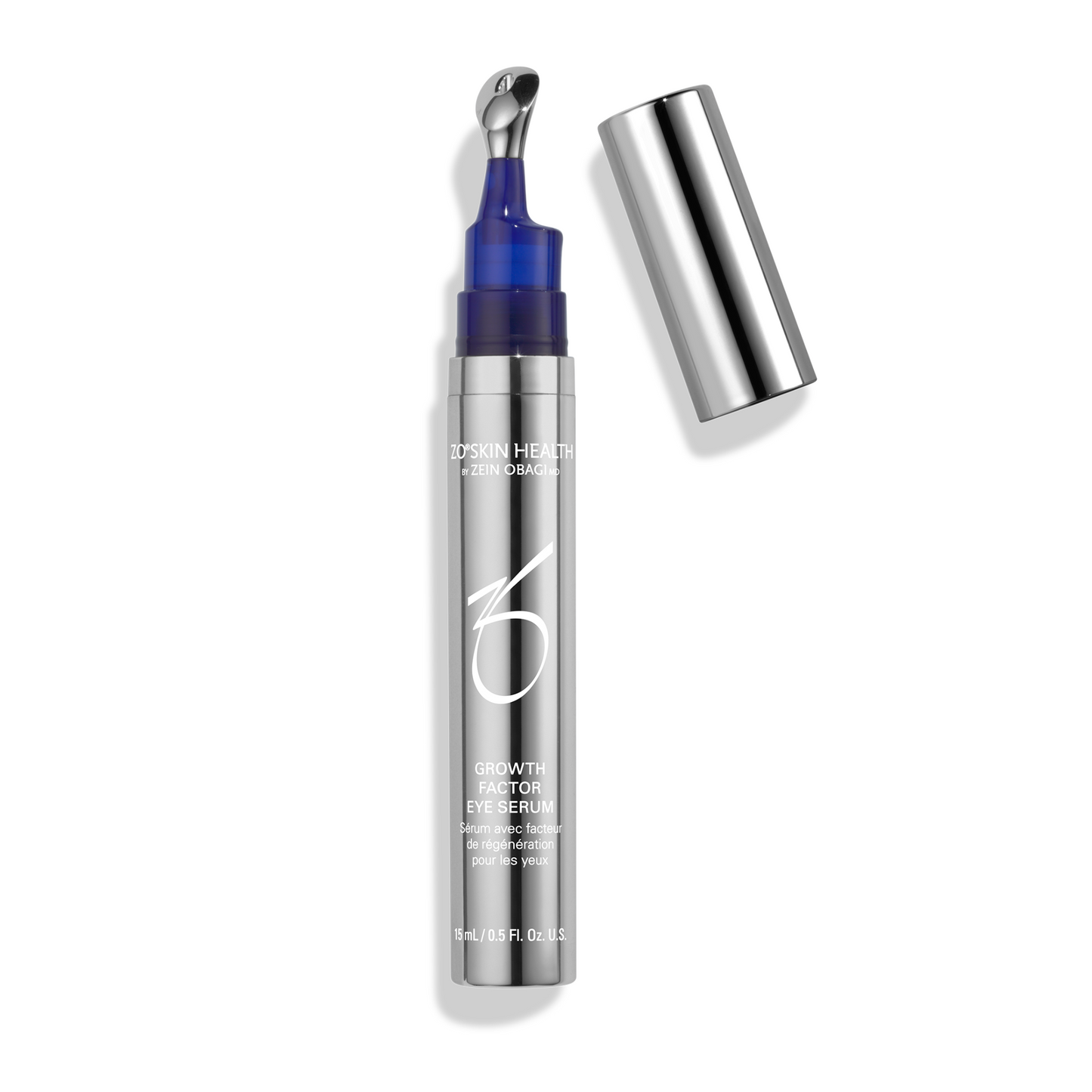 Growth Factor Eye Serum | ZO Skin Health