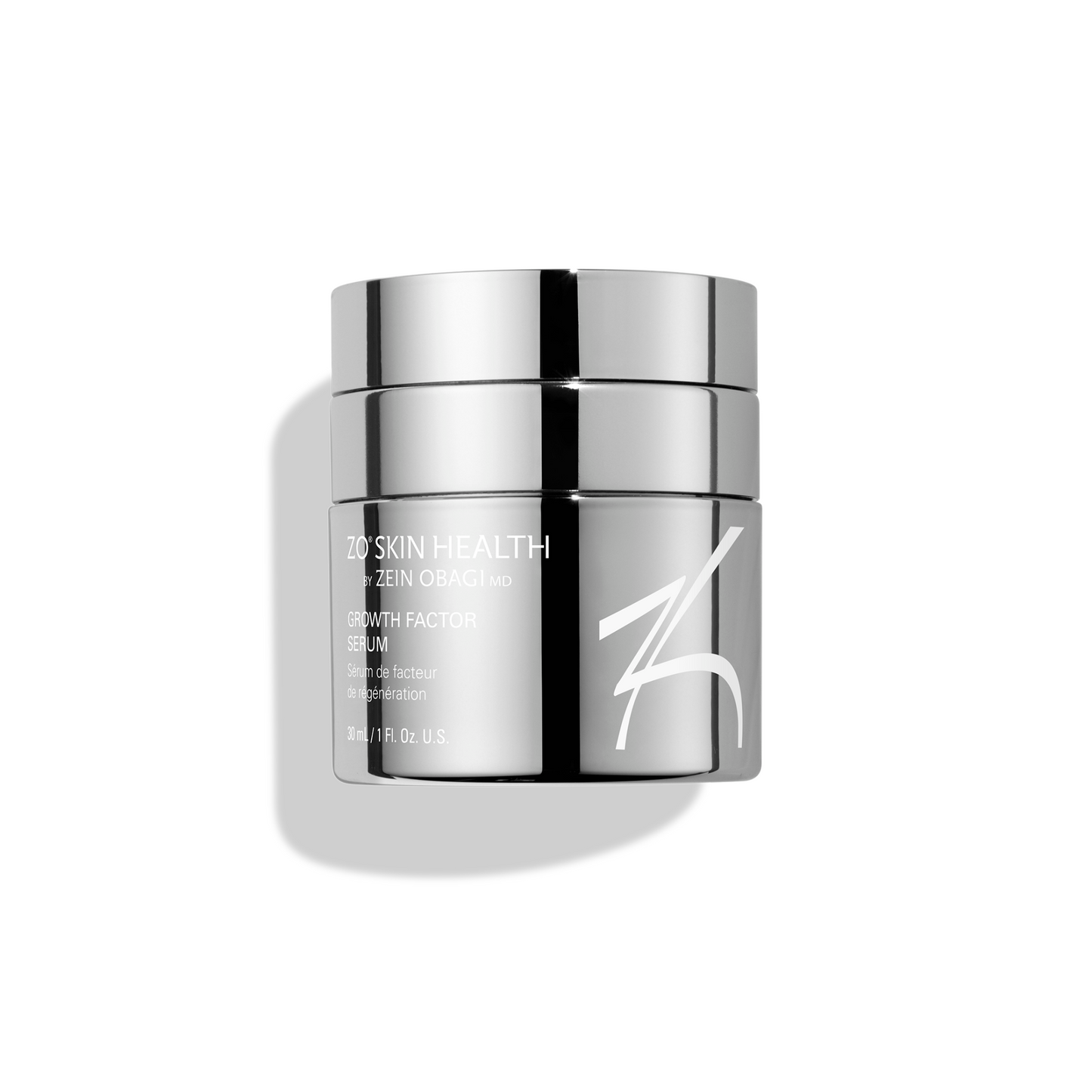 Growth Factor Serum | ZO Skin Health