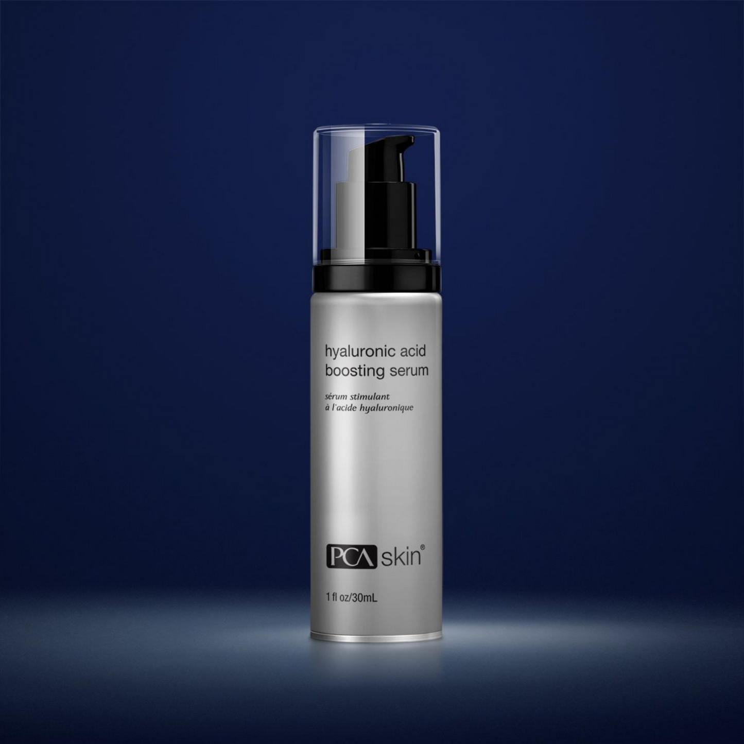 Hyaluronic Acid Boosting Serum  | PCA Skin