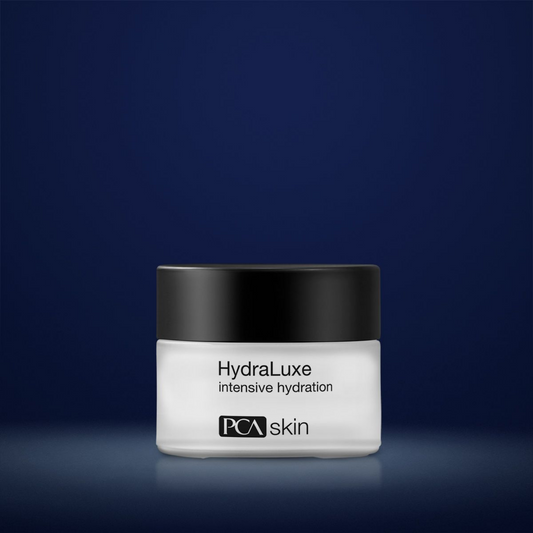 HydraLuxe | PCA Skin