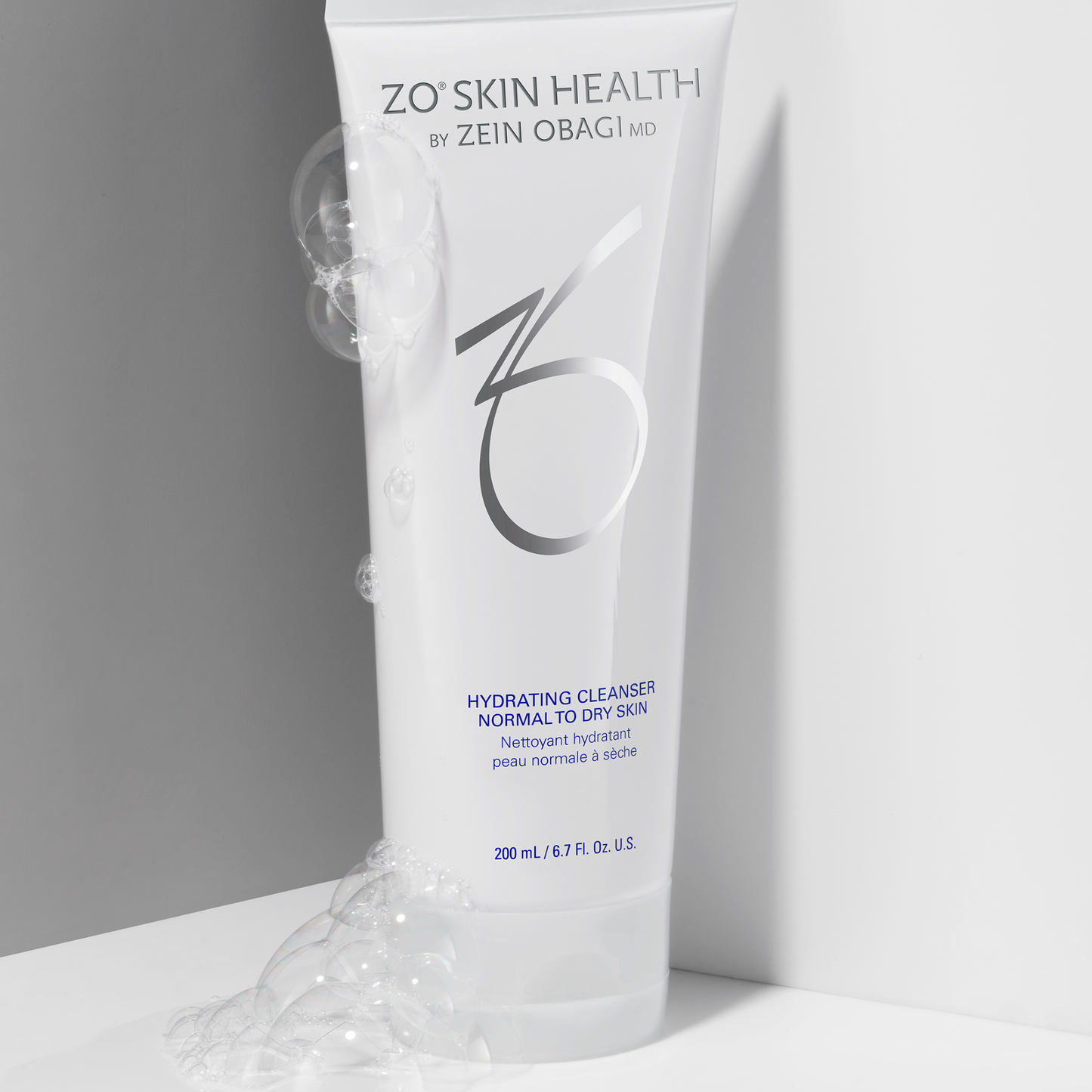 Hydrating Cleanser | ZO Skin Health