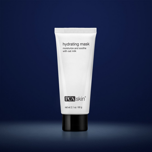 Hydrating Mask | PCA Skin