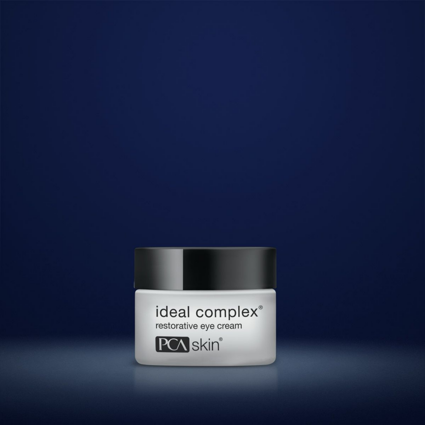 Ideal Complex® Restorative Eye Cream | PCA Skin