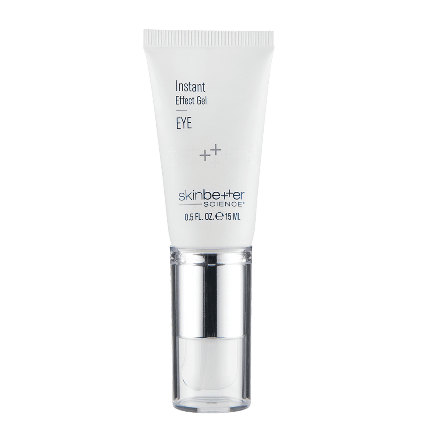 Instant Effect Gel EYE | skinbetter science®