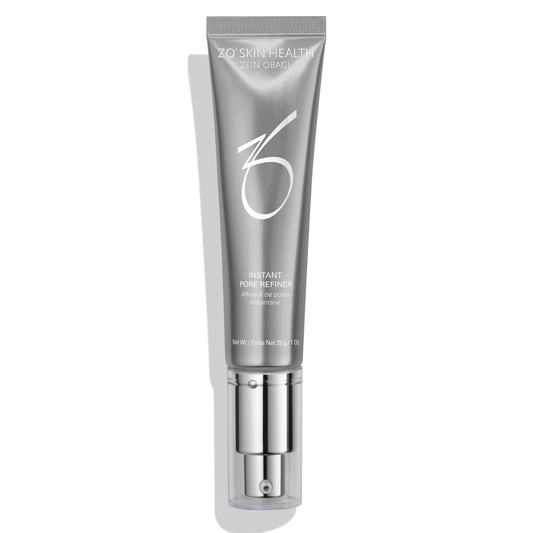 Instant Pore Refiner | ZO Skin Health