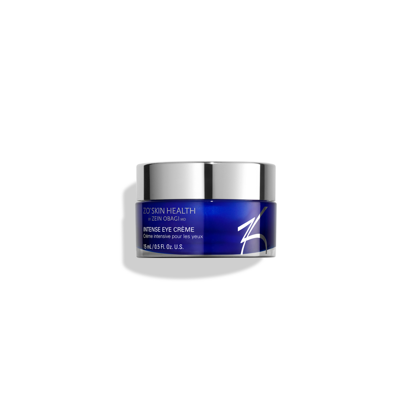 Intense Eye Creme | ZO Skin Health