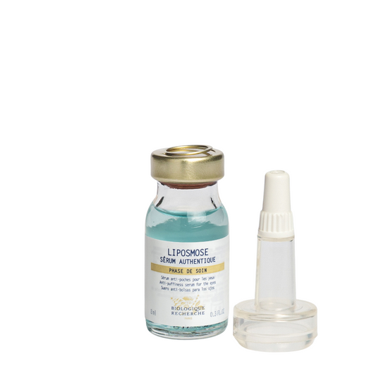 Liposmose | Biologique Recherche