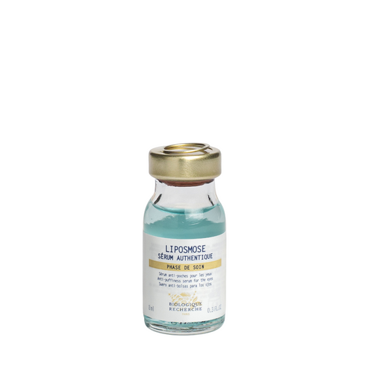 Liposmose | Biologique Recherche
