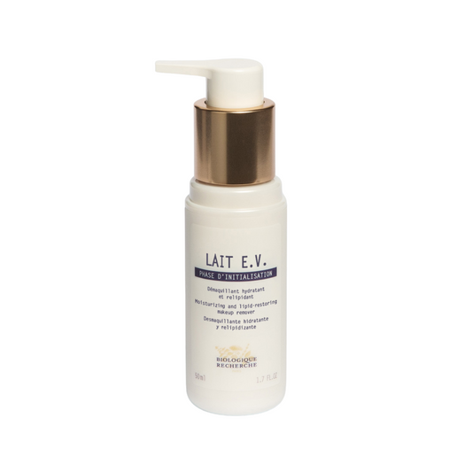 Lait E.V. | Biologique Recherche