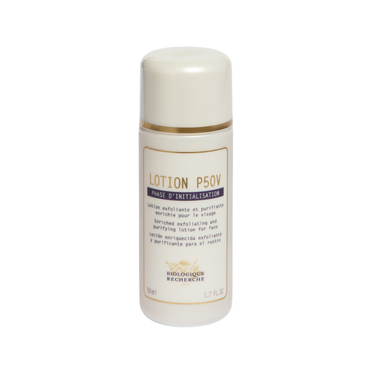 Lotion P50V | Biologique Recherche