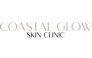 Coastal Glow Skin Clinic Gift Card